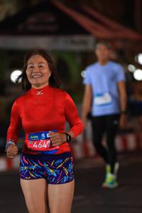 BIB: 
                            <button type="button" onclick="openModal(24296715)" class="btn btn-primary btn-sm float-right btn-popup" data-toggle="modal" data-target=".modal-high-quality">
                        <i class="fas fa-shopping-cart"></i> Add to Cart
                    </button>
                                            <button type="button" onclick="isThisMe(24296715, true)" class="btn btn-success btn-sm float-right btn-popup btn-isme hidden" data-toggle="tooltip" data-placement="bottom" title="นี่คือรูปของคุณใช่ไหม คลิกที่นี่เพื่อเอาเข้าอัลบั้ม">
                        <i class="fas fa-plus"></i> Add to album
                    </button>
                    <button type="button" onclick="isThisMe(24296715, false)" class="btn btn-warning btn-sm float-right btn-popup btn-isnotme hidden">
                        <i class="fas fa-ban"></i> Remove from album
                    </button>